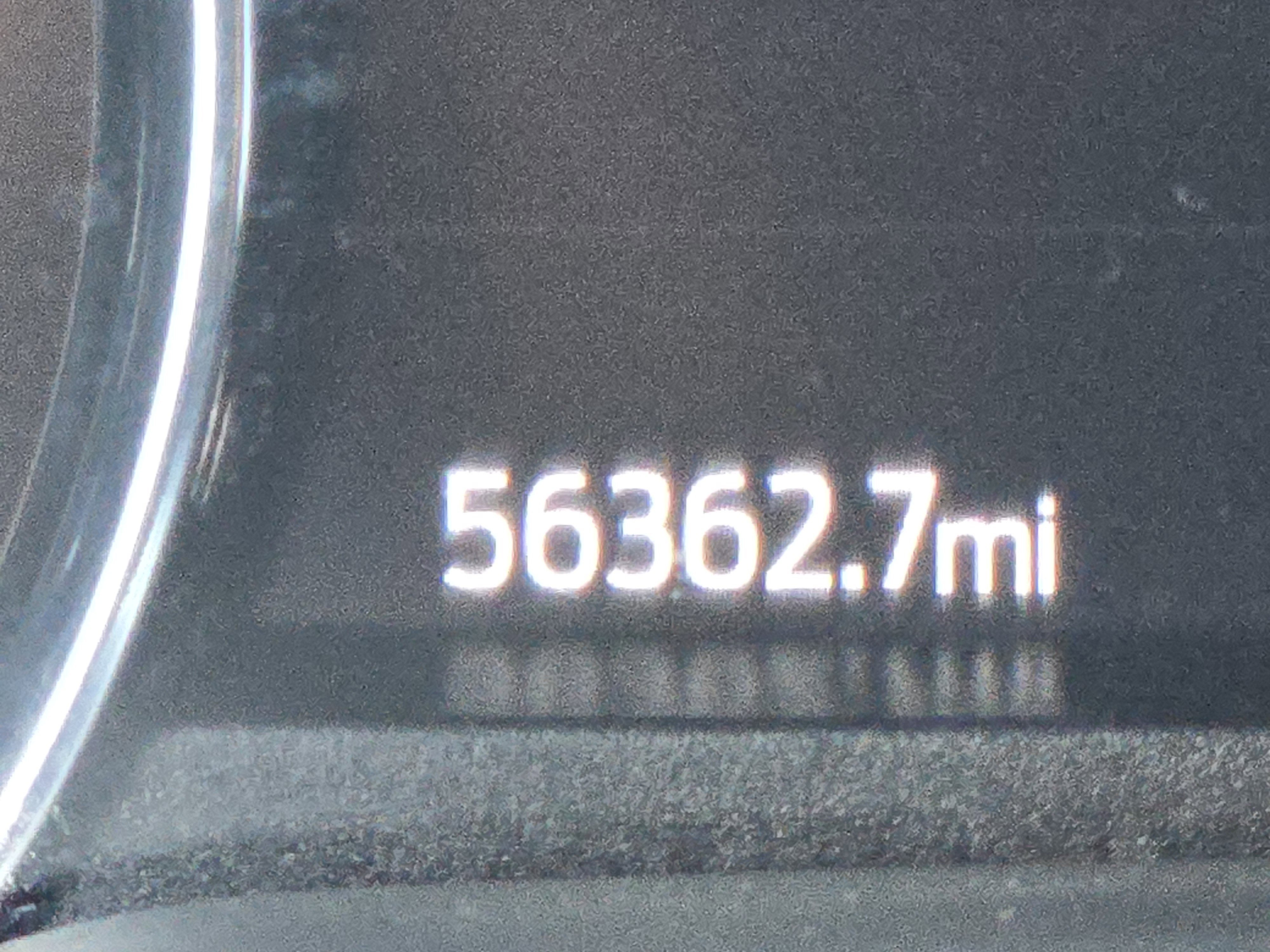 2022 Ford Super Duty F-350 SRW Super Duty