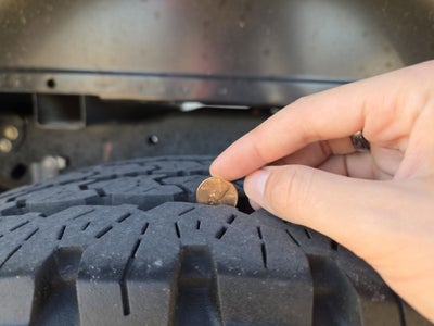 2022 Ford Super Duty F-350 SRW Super Duty