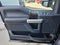 2022 Ford Super Duty F-350 SRW Super Duty