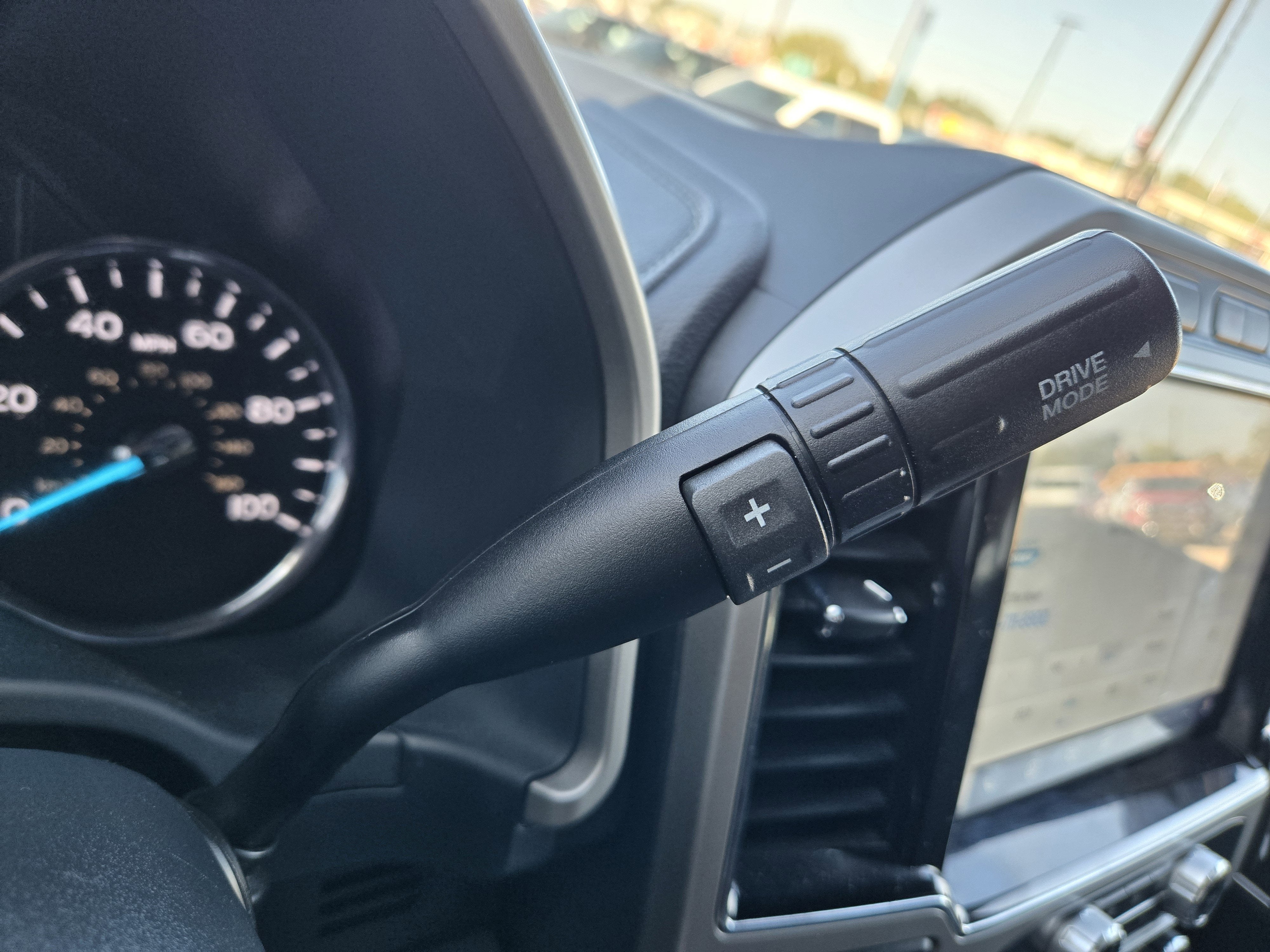 2022 Ford Super Duty F-350 SRW Super Duty