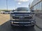 2022 Ford Super Duty F-350 SRW Super Duty
