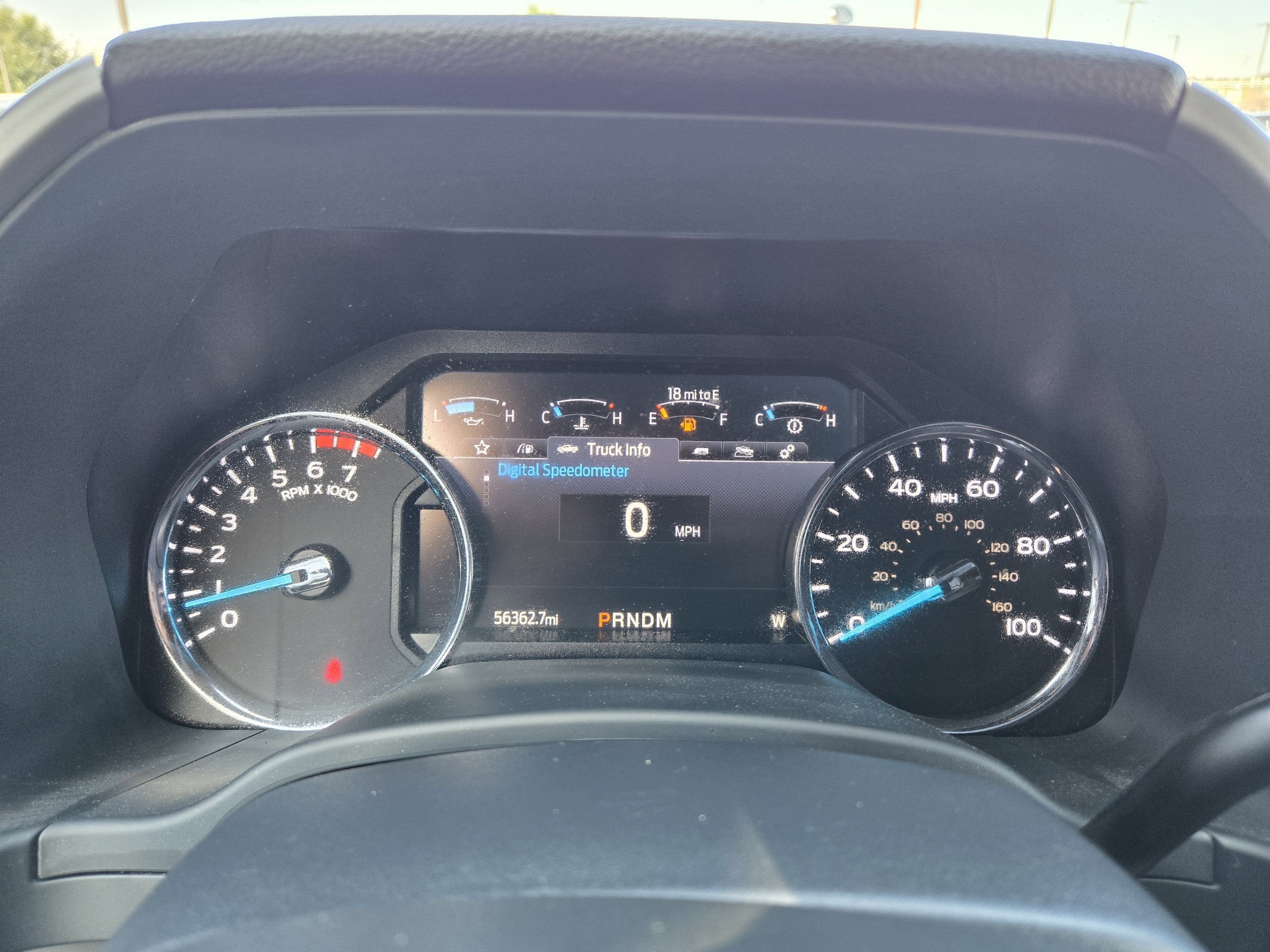 2022 Ford Super Duty F-350 SRW Super Duty