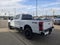 2026 Ford Super Duty F-350 SRW F-350® XLT