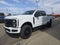 2026 Ford Super Duty F-350 SRW F-350® XLT