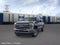 2026 Ford Super Duty F-350 SRW F-350® Lariat®