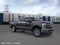 2026 Ford Super Duty F-350 SRW F-350® Lariat®