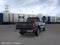 2026 Ford Super Duty F-350 SRW F-350® Lariat®