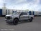 2026 Ford Super Duty F-350 SRW F-350® XLT
