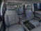 2026 Ford Super Duty F-350 SRW F-350® XLT