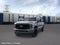 2026 Ford Super Duty F-350 SRW F-350® XLT