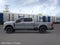 2026 Ford Super Duty F-350 SRW F-350® XLT