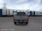 2026 Ford Super Duty F-350 SRW F-350® XLT