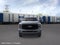 2026 Ford Super Duty F-350 SRW F-350® XLT