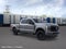 2026 Ford Super Duty F-350 SRW F-350® XLT