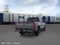 2026 Ford Super Duty F-350 SRW F-350® XLT