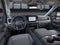 2026 Ford Super Duty F-350 SRW F-350® XLT