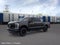 2026 Ford Super Duty F-350 SRW F-350® XLT