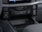 2026 Ford Super Duty F-350 SRW F-350® XLT
