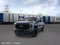2026 Ford Super Duty F-350 SRW F-350® XLT