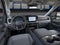 2026 Ford Super Duty F-350 SRW F-350® XLT