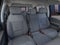 2026 Ford Super Duty F-350 SRW F-350® XLT
