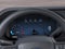 2026 Ford Super Duty F-350 SRW F-350® XLT