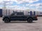 2026 Ford Super Duty F-350 SRW F-350® XLT