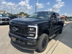 2026 Ford Super Duty F-350 SRW F-350® XLT