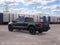 2026 Ford Super Duty F-350 SRW F-350® XLT