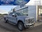 2026 Ford Super Duty F-350 SRW F-350® Lariat®