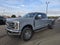 2026 Ford Super Duty F-350 SRW F-350® Lariat®