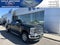 2026 Ford Super Duty F-350 SRW F-350® Lariat®