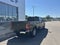 2026 Ford Super Duty F-350 SRW F-350® Lariat®