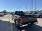 2026 Ford Super Duty F-350 SRW F-350® Lariat®
