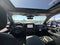 2026 Ford Super Duty F-350 SRW F-350® Lariat®