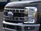 2026 Ford Super Duty F-350 SRW F-350® XLT