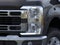 2026 Ford Super Duty F-350 SRW F-350® XLT