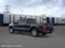 2026 Ford Super Duty F-350 SRW F-350® XLT
