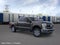 2026 Ford Super Duty F-350 SRW F-350® XLT