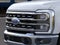 2026 Ford Super Duty F-350 SRW F-350® Lariat®