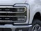 2026 Ford Super Duty F-350 SRW F-350® Lariat®