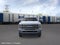 2026 Ford Super Duty F-350 SRW F-350® Lariat®