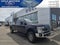 2021 Ford Super Duty F-350 SRW XLT
