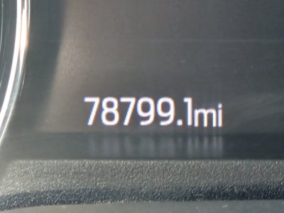 2021 Ford Super Duty F-350 SRW XLT