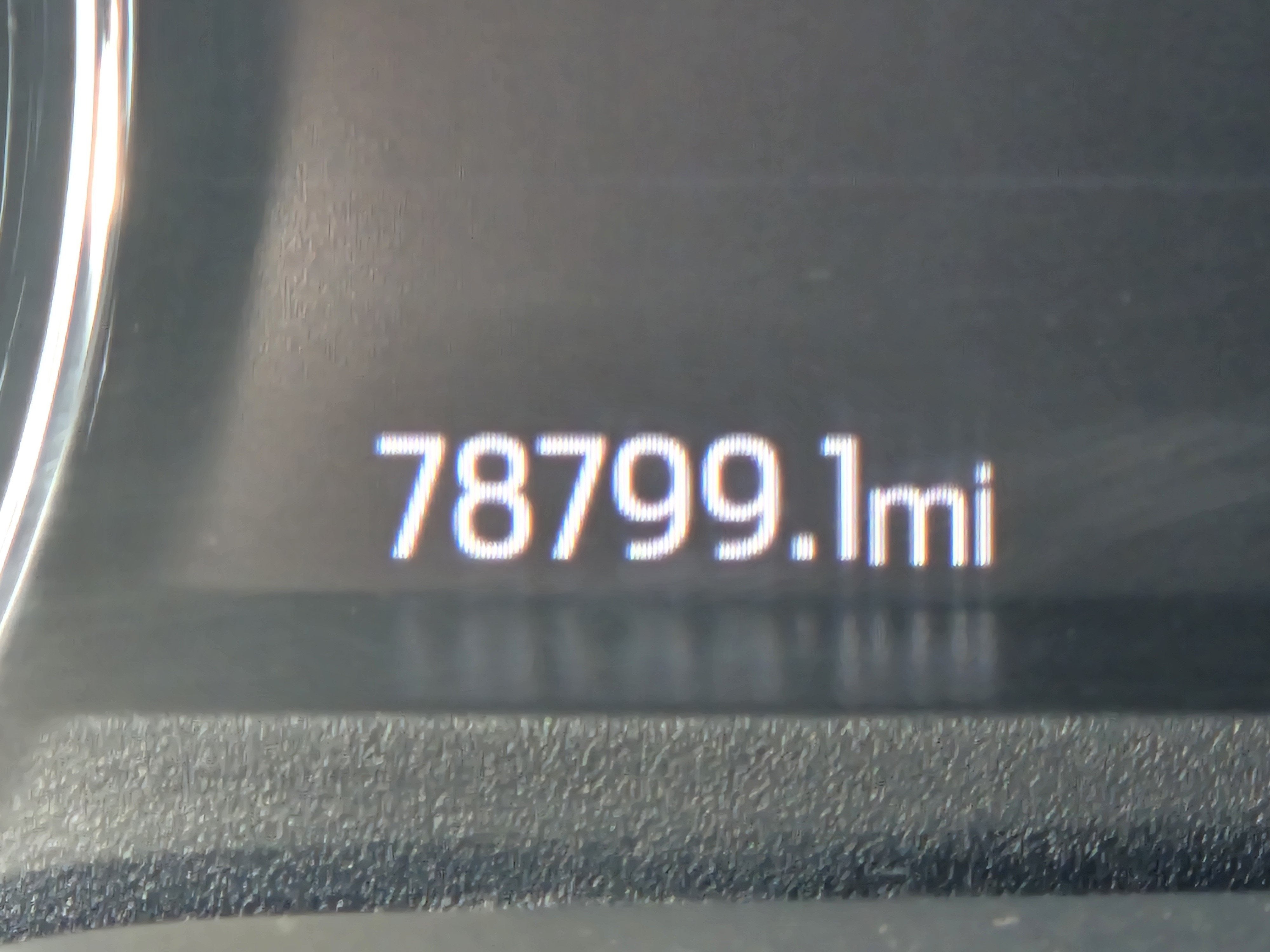 2021 Ford Super Duty F-350 SRW XLT