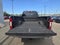 2021 Ford Super Duty F-350 SRW XLT