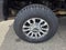 2021 Ford Super Duty F-350 SRW XLT