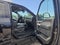 2021 Ford Super Duty F-350 SRW XLT