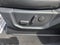 2021 Ford Super Duty F-350 SRW XLT