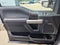 2021 Ford Super Duty F-350 SRW XLT